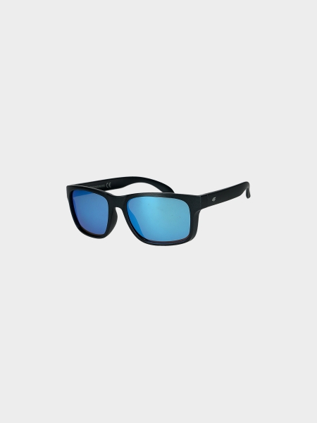 LIFESSTYLE SUNGLASSES 4FWSS25ASUNU067 cinzento
