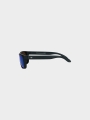 LIFESSTYLE SUNGLASSES 4FWSS25ASUNU067 cinzento