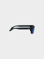 LIFESSTYLE SUNGLASSES 4FWSS25ASUNU067 cinzento