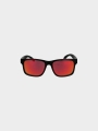 LIFESSTYLE SUNGLASSES 4FWSS25ASUNU067 azul marinho