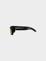 LIFESSTYLE SUNGLASSES 4FWSS25ASUNU067 azul marinho