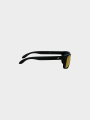 LIFESSTYLE SUNGLASSES 4FWSS25ASUNU067 azul marinho