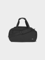 Saco de Desporto - Preto - 4FWSS25ATBAU015 