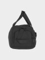 Saco de Desporto - Preto - 4FWSS25ATBAU015 