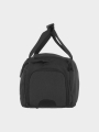 Saco de Desporto - Preto - 4FWSS25ATBAU015 