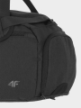 Saco de Desporto - Preto - 4FWSS25ATBAU015 