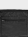 Saco de Desporto - Preto - 4FWSS25ATBAU015 