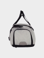 Saco de Desporto - Cinzento - 4FWSS25ATBAU015 