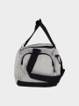 Saco de Desporto - Cinzento - 4FWSS25ATBAU015 