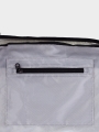 Saco de Desporto - Cinzento - 4FWSS25ATBAU015 