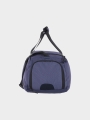 Saco de Desporto - Azul marinho - 4FWSS25ATBAU015