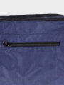 Saco de Desporto - Azul marinho - 4FWSS25ATBAU015