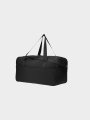 Saco de treino (28 L) - preto 4FWSS25ATBAU017 preto