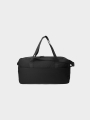 Saco de treino (28 L) - preto 4FWSS25ATBAU017 preto