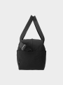 Saco de treino (28 L) - preto 4FWSS25ATBAU017 preto