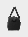 Saco de treino (28 L) - preto 4FWSS25ATBAU017 preto