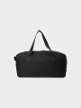 Saco de treino (28 L) - preto 4FWSS25ATBAU017 preto