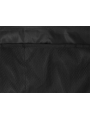 Saco de treino (28 L) - preto 4FWSS25ATBAU017 preto