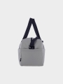 Saco de treino (28 L) - azeitona 4FWSS25ATBAU017 azeitona/caqui