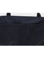 Saco de treino (28 L) - azeitona 4FWSS25ATBAU017 azeitona/caqui