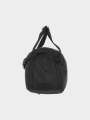 Saco de treino (10 L) com bolso para sapatos - preto 4FWSS25ATBAU021 preto
