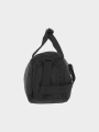 Saco de treino (10 L) com bolso para sapatos - preto 4FWSS25ATBAU021 preto