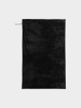 TOALHA 4FWSS25ATOWU051 preto