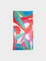 TOWEL 4FWSS25ATOWU056 multicolour