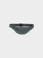 Bolsa de cintura - Cinzento - 4FWSS25AWAIF104 