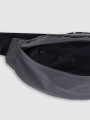 Bolsa de cintura - Cinzento - 4FWSS25AWAIF104 