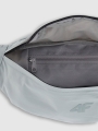 Bolsa de cintura - Turquesa - 4FWSS25AWAIF104