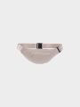 Bolsa de cintura - Bege - 4FWSS25AWAIF104