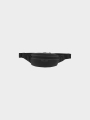 Bolsa de cintura - Preto - 4FWSS25AWAIU098