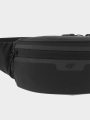 Bolsa de cintura - Preto - 4FWSS25AWAIU098