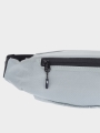 Saco de cintura 4FWSS25AWAIU098 cinzento