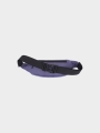 Bolsa de cintura - Azul Marinho - 4FWSS25AWAIU098     