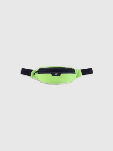 Bolsa de cintura - Verde - 4FWSS25AWAIU098