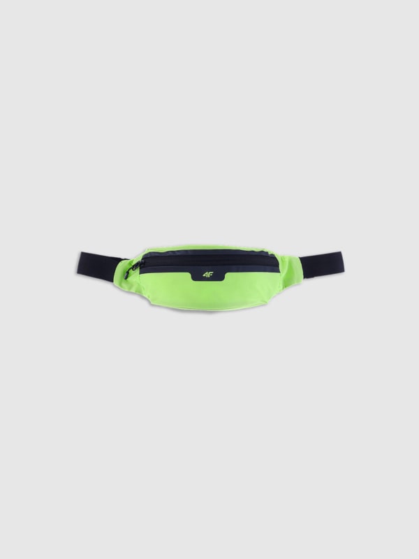 Bolsa de cintura - Verde - 4FWSS25AWAIU098