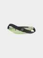 Bolsa de cintura - Verde - 4FWSS25AWAIU098
