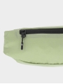 Bolsa de cintura - Verde - 4FWSS25AWAIU098