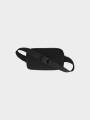 Saco de treino - preto 4FWSS25AWAIU099 preto