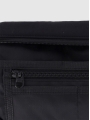 Saco de treino - preto 4FWSS25AWAIU099 preto