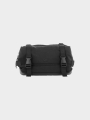 Bolsa para guiador (8 L) unissexo - Preto - 4FWSS25AWAIU100