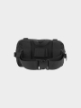 Bolsa para guiador (8 L) unissexo - Preto - 4FWSS25AWAIU100