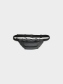 Saco de cintura 4FWSS25AWAIU102 cinzento