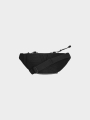 Saco de cintura 4FWSS25AWAIU102 cinzento