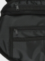 Saco de cintura 4FWSS25AWAIU102 cinzento