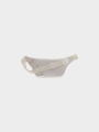Bolsa de cintura - Branco - 4FWSS25AWAIU103 