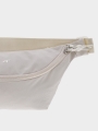 Bolsa de cintura - Branco - 4FWSS25AWAIU103 