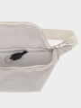 Bolsa de cintura - Branco - 4FWSS25AWAIU103 